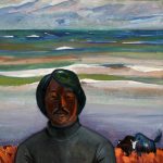 Очир Кикеев ВОСПОМИНАНИЯ О ХИРГИЗ-НУРЕ
