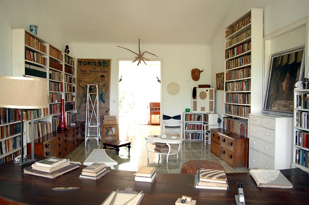 Casa_di_Ernest_Hemingway_a_Cuba_08_Author-Gorupdebesanez