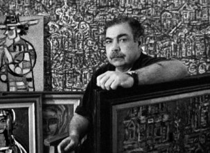 rene-portocarrero