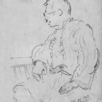Очир Кикеев
