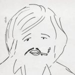 Ochir_Kikeev