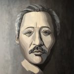 Ochir_Kikeev
